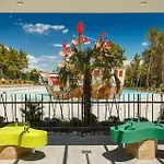 3 Bedroom Beautiful Stacaravan In Vabriga